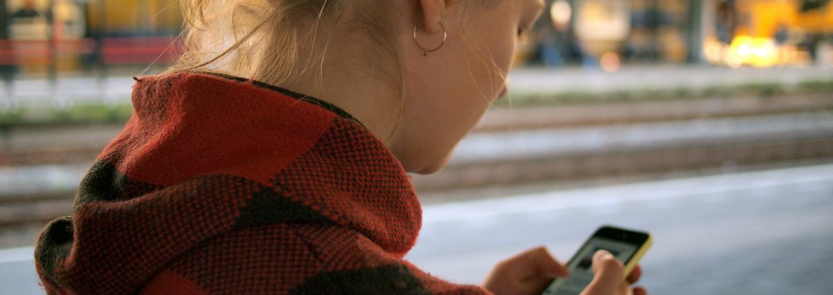 this crush telefono hero grande