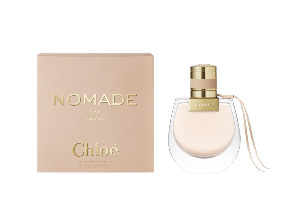 thumbnail_Chloé Nomade