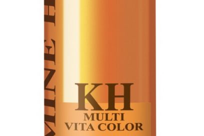 thumbnail_KH_Olio Ristrutturante