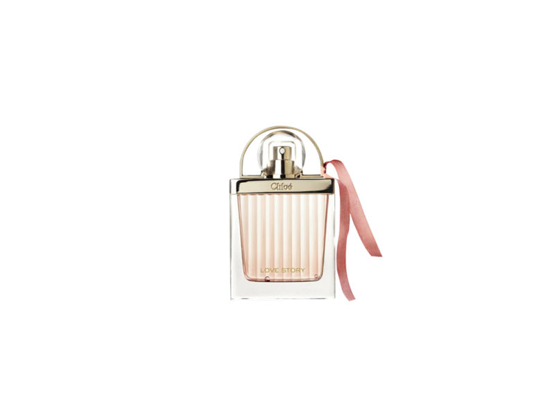 thumbnail_Love-Story-Eau-Sensuelle-flacon-50ml-800×1186