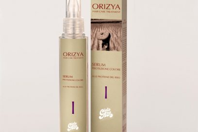 thumbnail_Orizya_Serum Protezione Colore