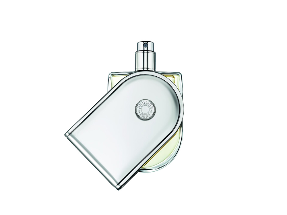 thumbnail_Voyage d_Hermès Eau de Toilette2