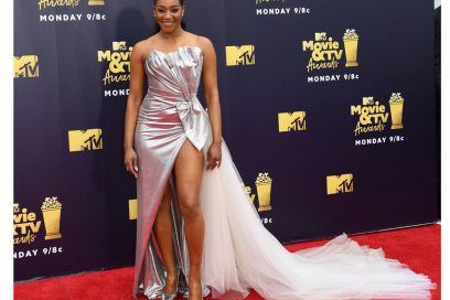 tiffany-haddish-galia-lahav