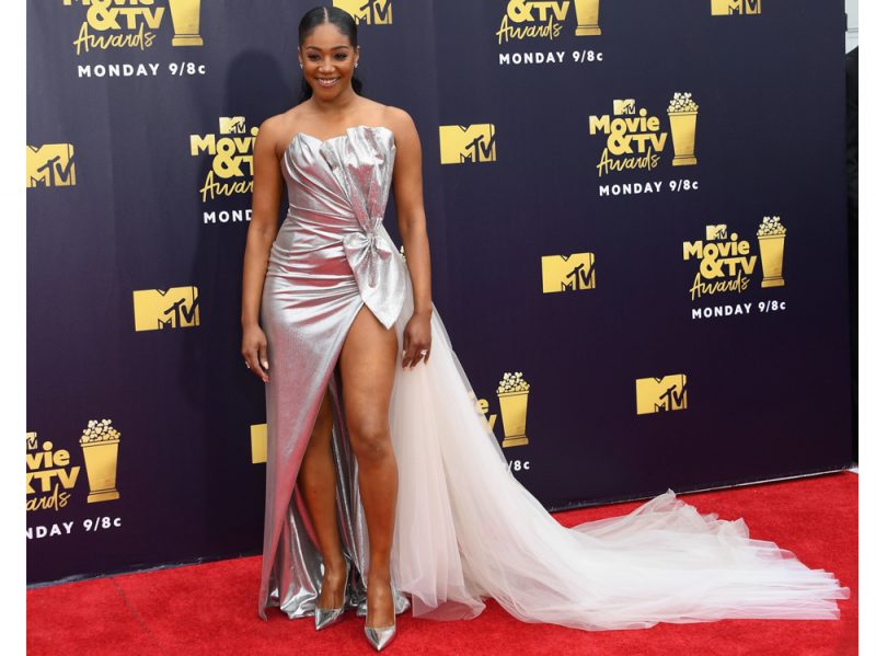 tiffany-haddish-galia-lahav