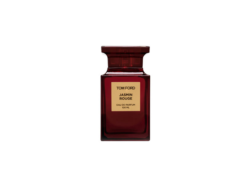 tom_ford_jasmin_rouge_eau_de_parfum_100_ml
