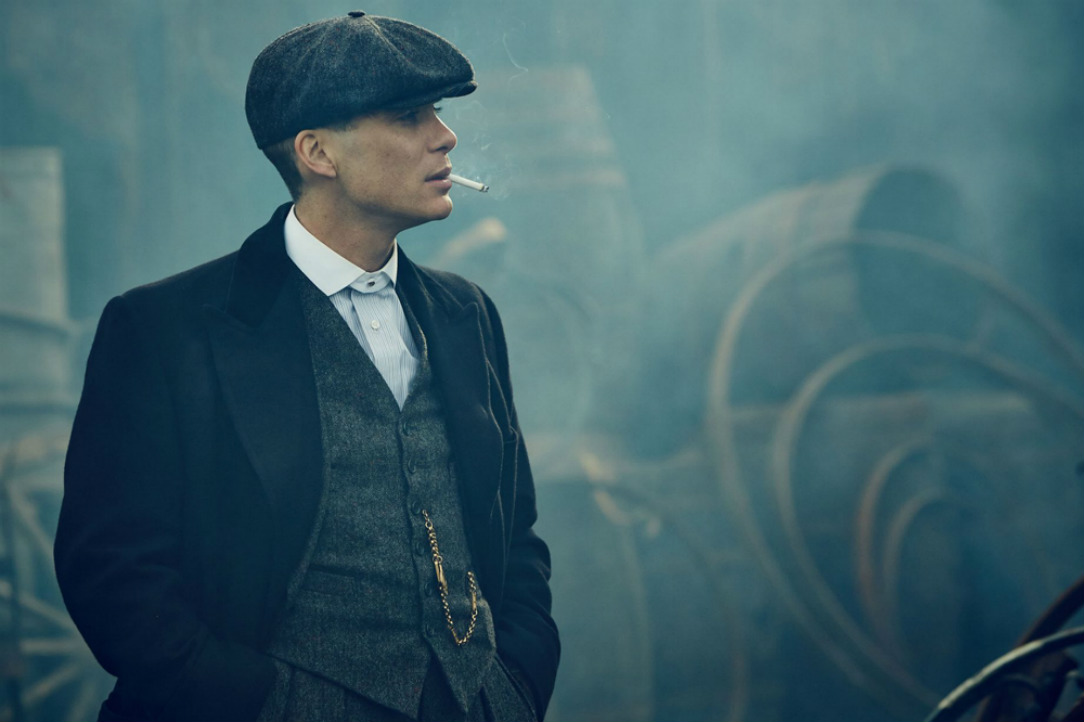 tommy-shelby-peaky-blinders-bello-da-salvare