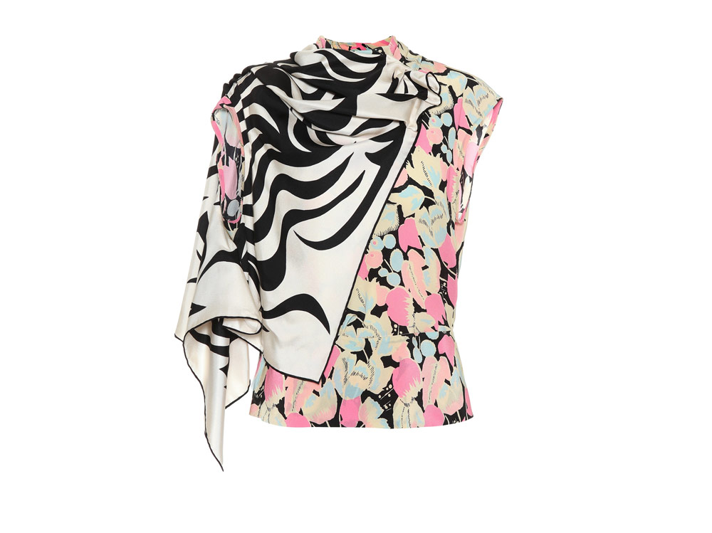 top-dires-van-noten-mytheresa