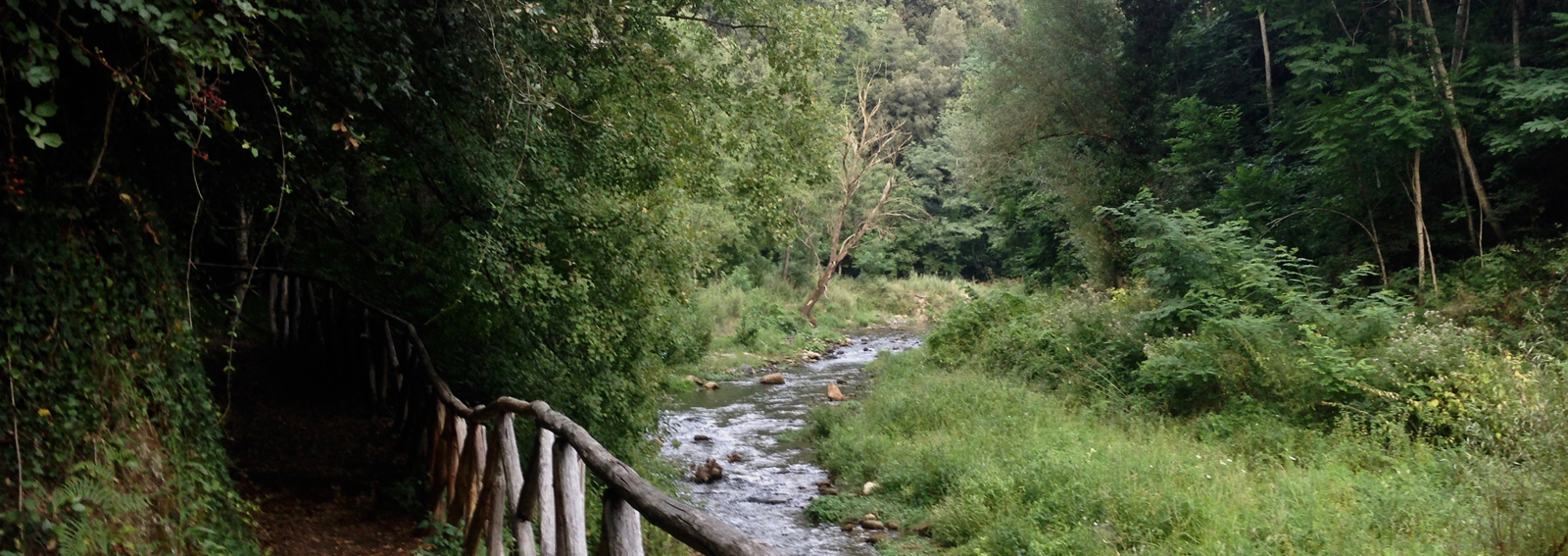 trekking italia desktop