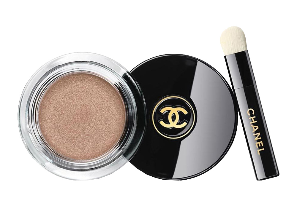 sunday-makeup-il-trucco-fresco-10