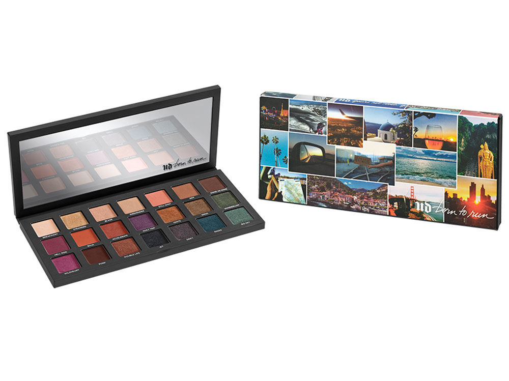 urban-decay-born-to-run