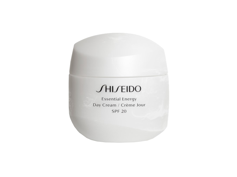 viso-17-creme-adatte-dai-25-anni- thumbnail_ESSENTIAL ENERGY – DAY CREAM SPF20