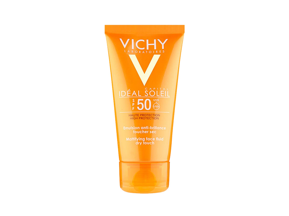 Vichy