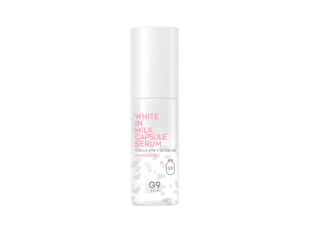 white-in-milk-serum