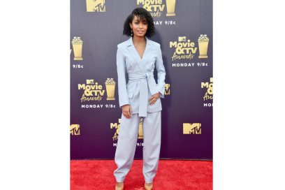 yara-shahidi-tory-burch-suit