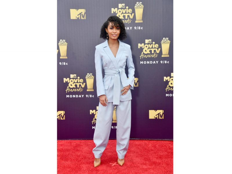 yara-shahidi-tory-burch-suit