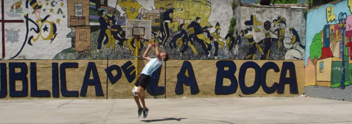 you tube music desktop