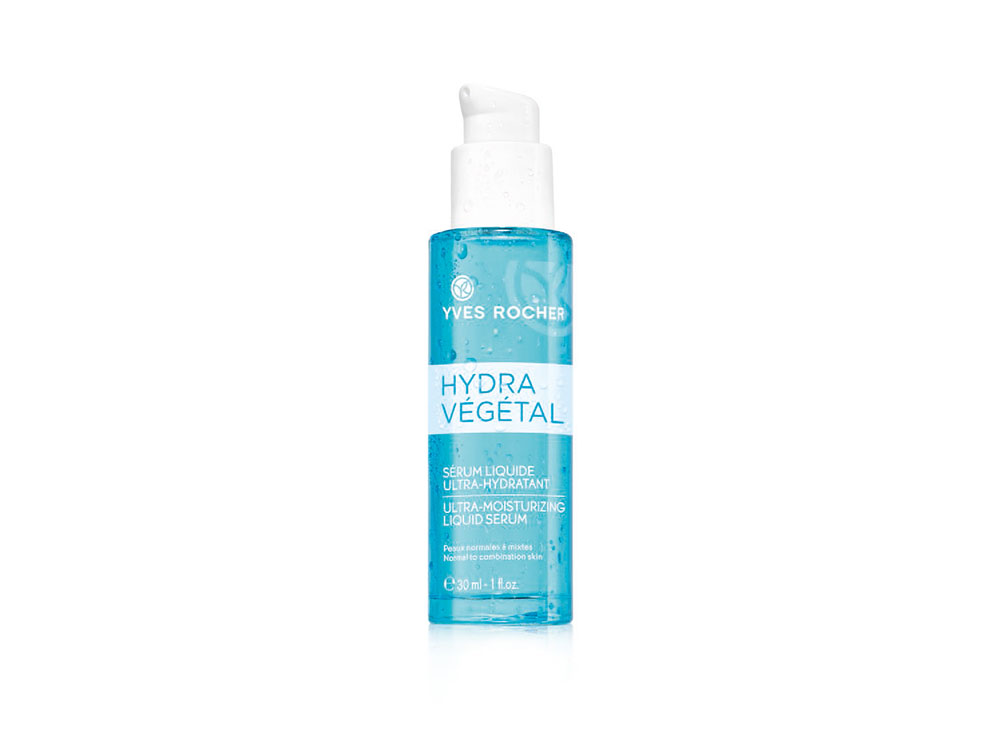 yves-rocher-hydra-vegetal