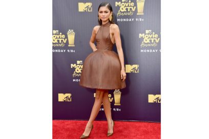 zendaya-august-getty