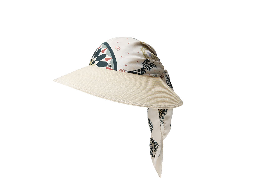 01-maison-michel-paris