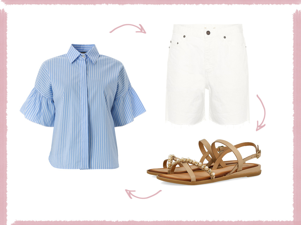 03_short_denim_camicia_righe