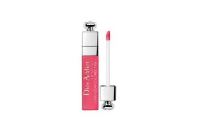 04-Dior-Lip-Tattoo.w710.h473