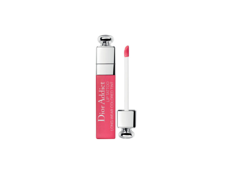 04-Dior-Lip-Tattoo.w710.h473
