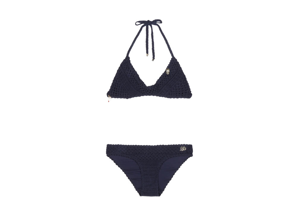 04-stella-mc-cartney