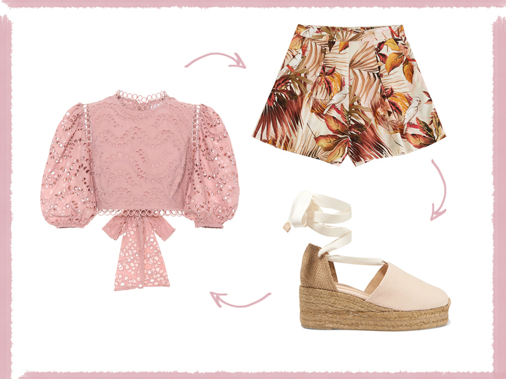 04_shorts_tropical_zeppe