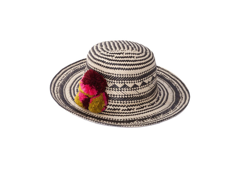 Cappelli estivi 2018: tutti i modelli più chic da sfoggiare sotto il sole