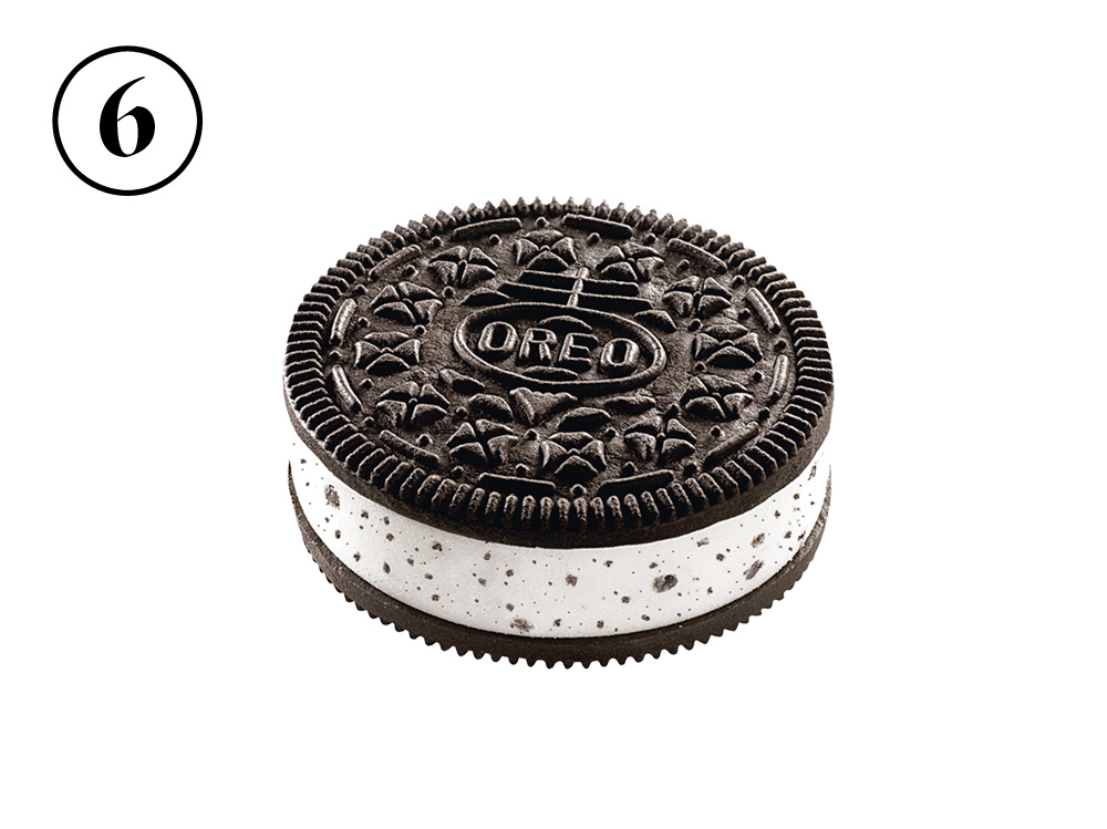 06_oreo