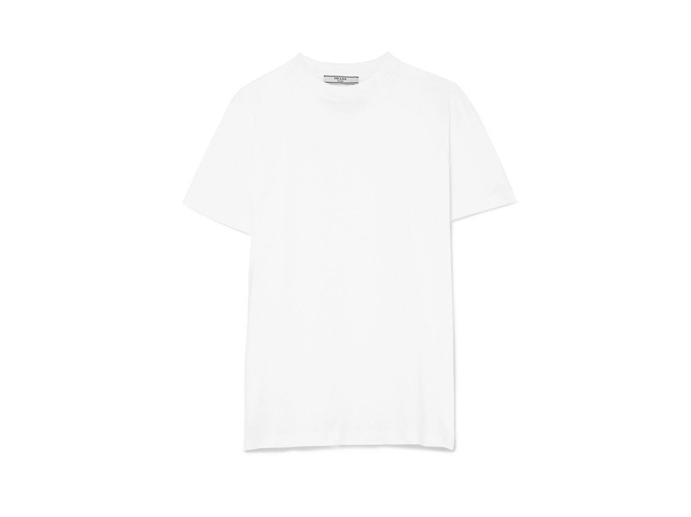1_PRADA