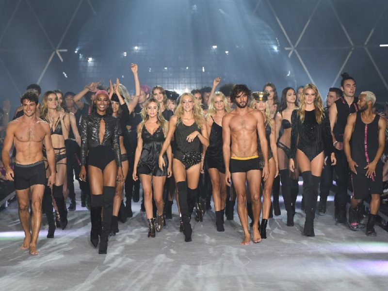 2EEBEEC3-7957-47E7-B739-A1D4068F638D