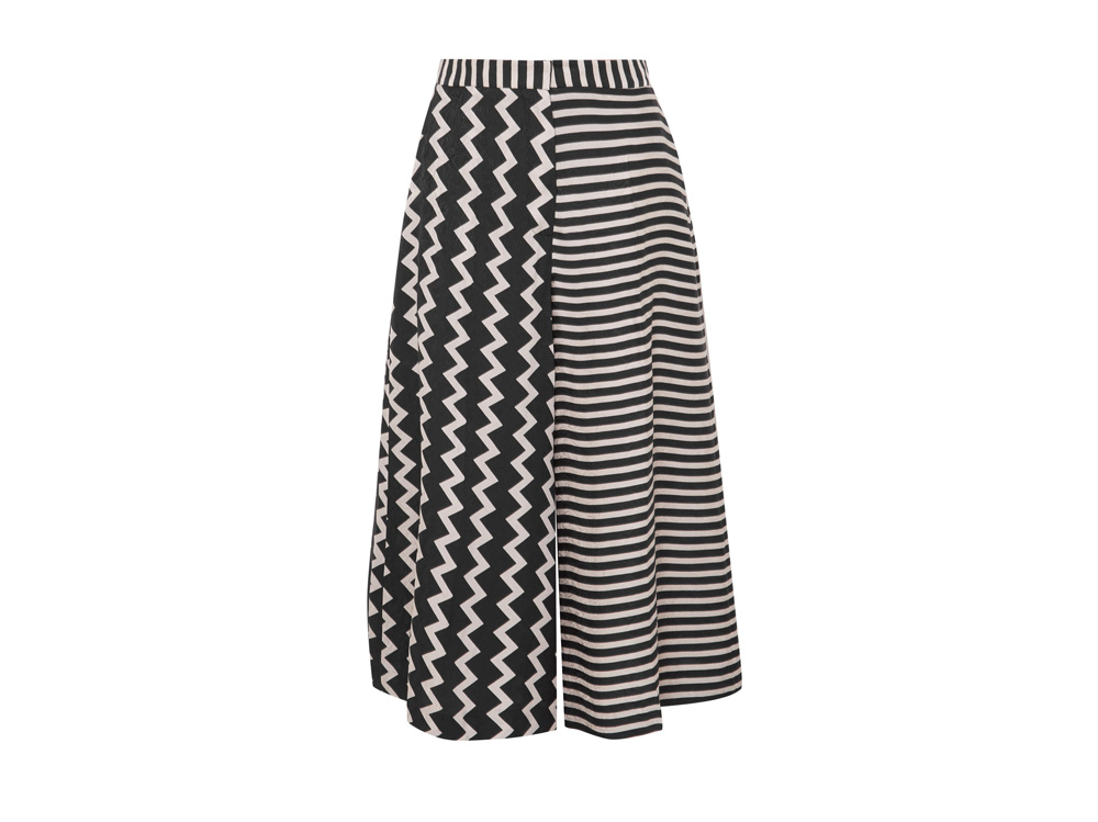 2_STELLA-MCCARTNEY