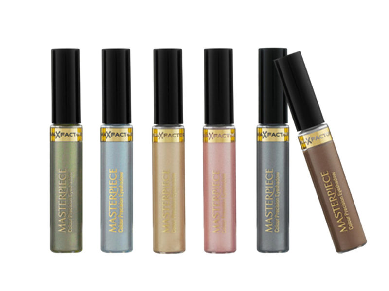 3405-max-factor-max-factor-masterpiece-colour-precision-eyeshadow-3611-max_factor_masterpiece_eyeshadow6