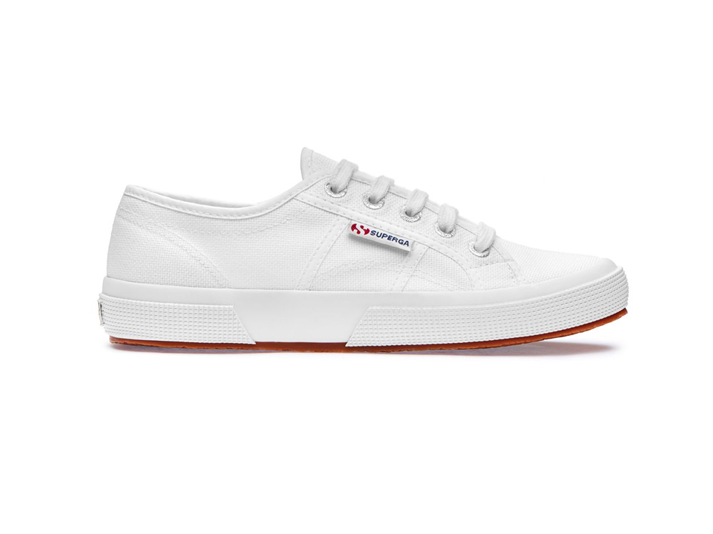 3_SUPERGA