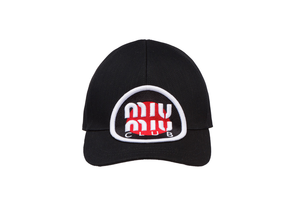 5_MIUMIU
