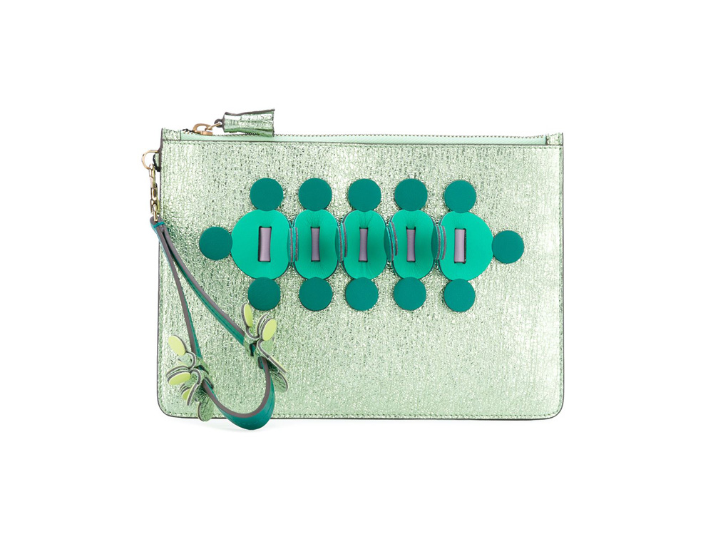 9_ANYA-HINDMARCH