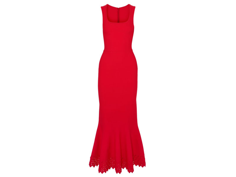 ALAIA