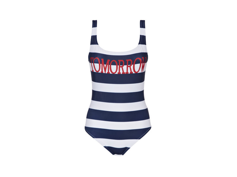 ALBERTA-FERRETTI-TOMORROW-SWIMSUIT