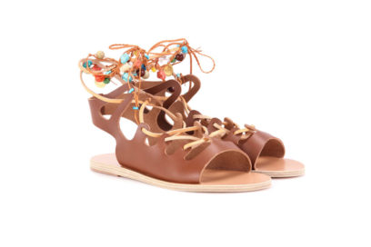ANCIENT-GREEK-SANDALS-mytheresa