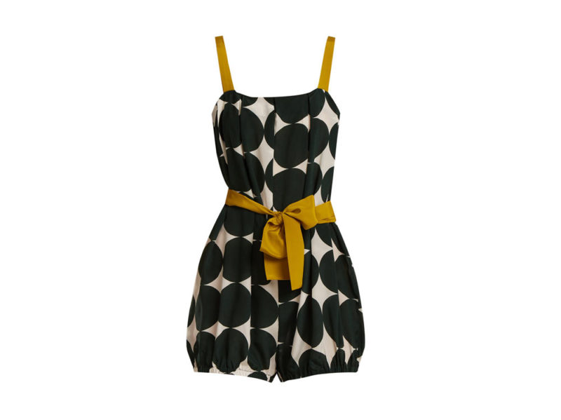 Adriana-Degreas—matchefashion