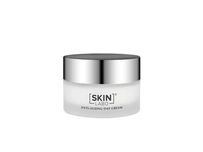 Anti ageing day cream (1)