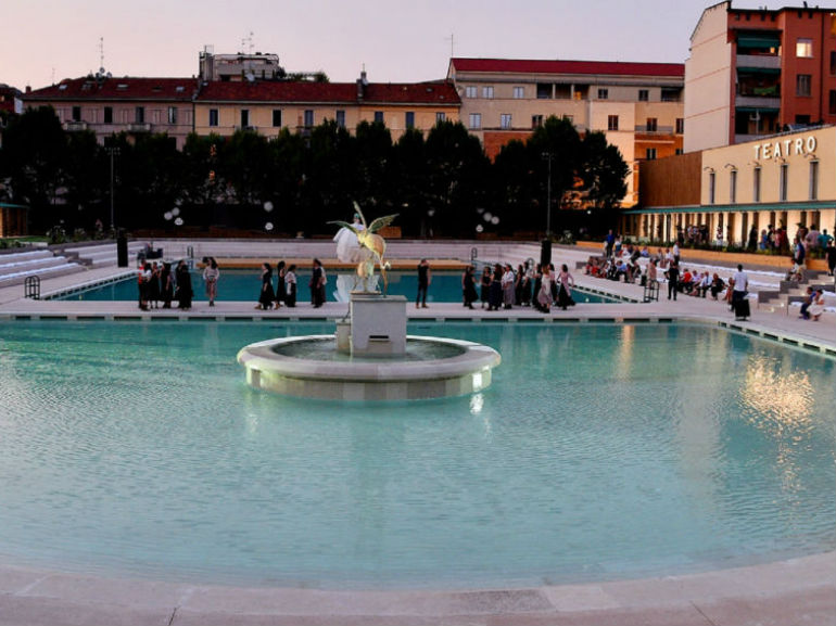 Bagni Misteriosi Hero small