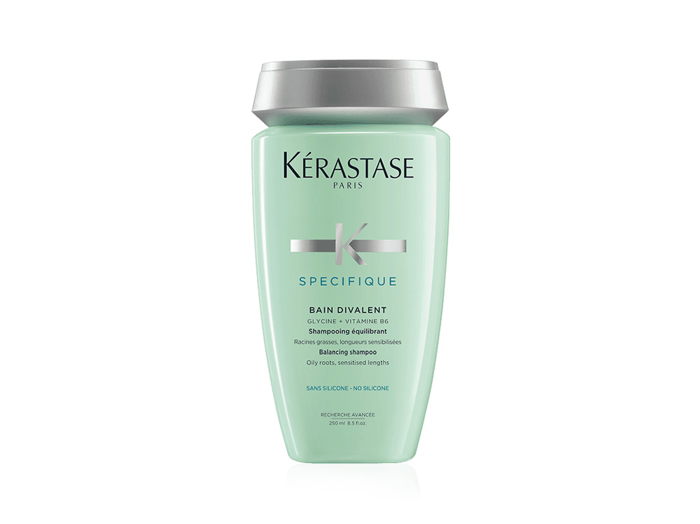 Bain-Divalent-Specifique-250ml-01-Kerastase