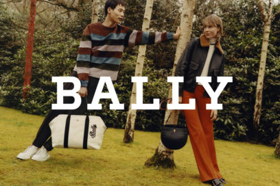 Bally-Autumn-Winter-2018-Campaign-(1)