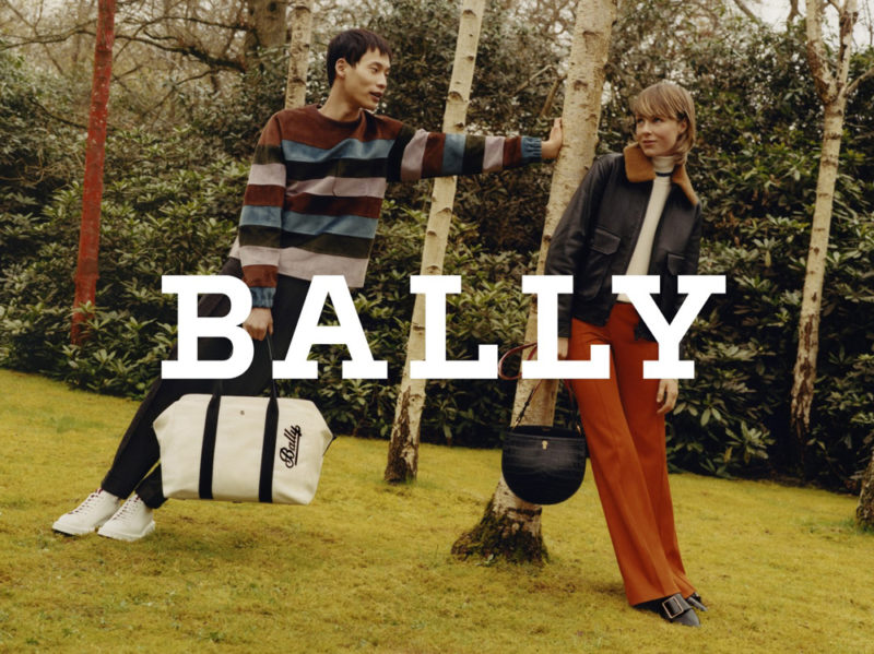 Bally-Autumn-Winter-2018-Campaign-(1)