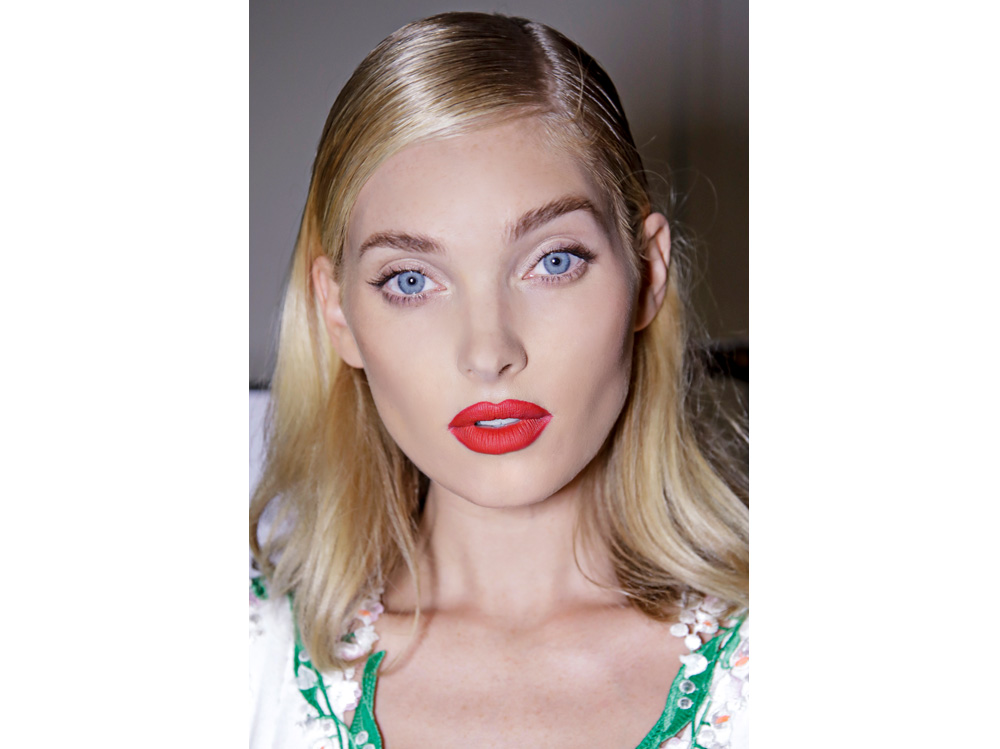 Blumarine_bst_W_S18_MI_053_2802382