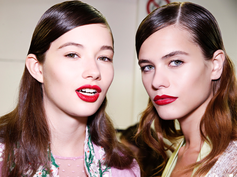 Blumarine_bst_W_S18_MI_062_2802391