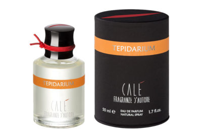 CALE-FRAGRANZE-DAUTORE–Tepidarium-EDP-50-ml