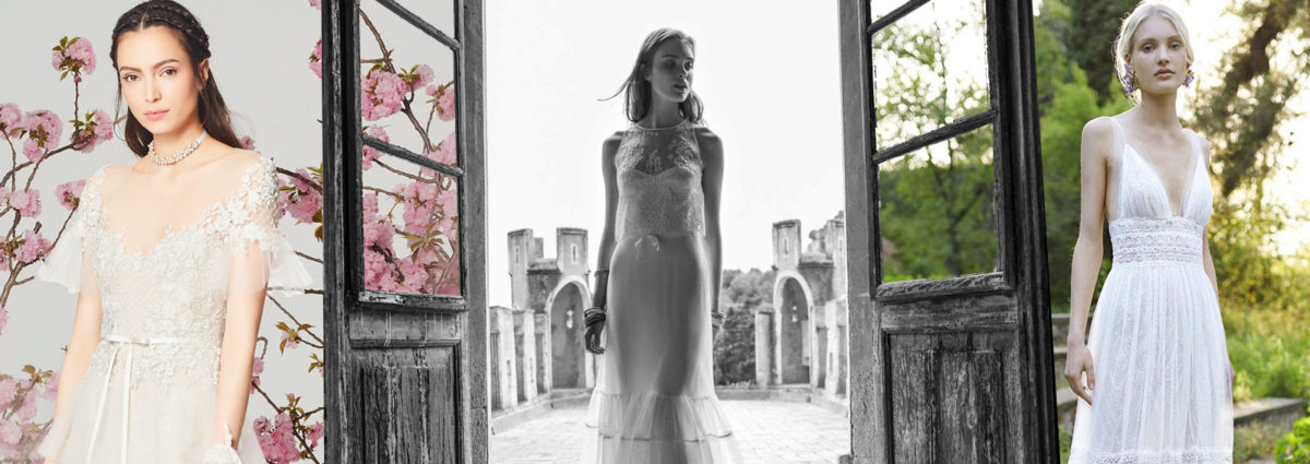 COVER-abiti-da-sposa-leggeri-estate-DESKTOP